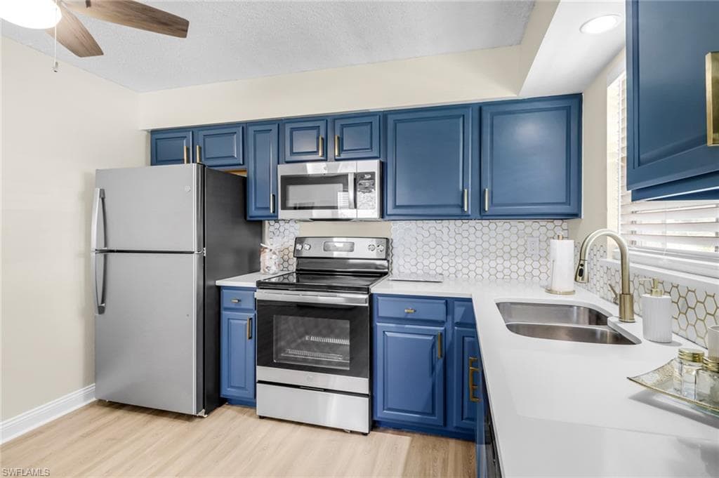 3325 Airport Rd #g5, Naples, photo 3