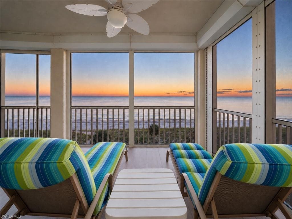 257 Barefoot Beach Blvd #404, Bonita Springs, photo 2