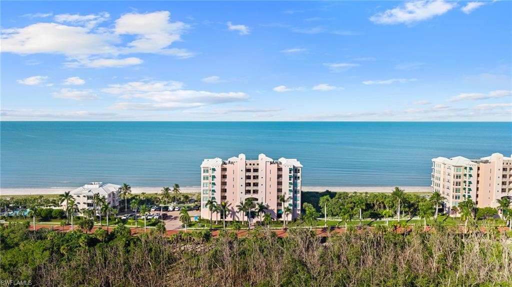 257 Barefoot Beach Blvd #404, Bonita Springs, photo 3