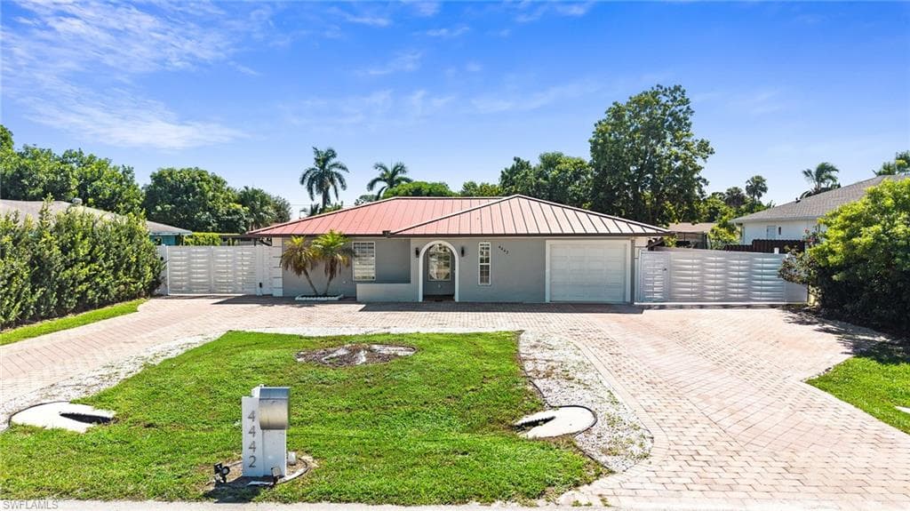 4442 18th Ave, Naples, photo 3