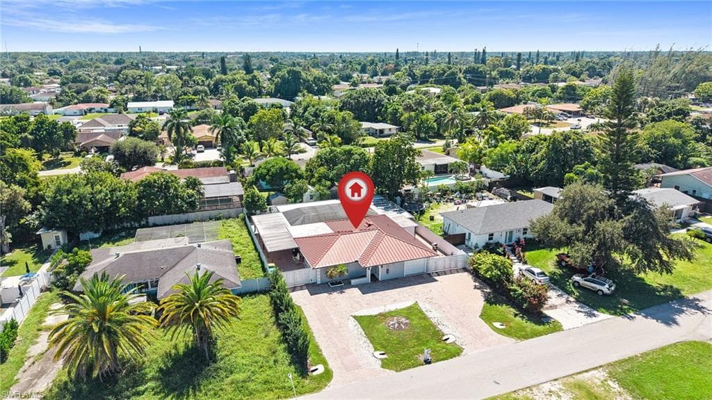 4442 18th Ave, Naples