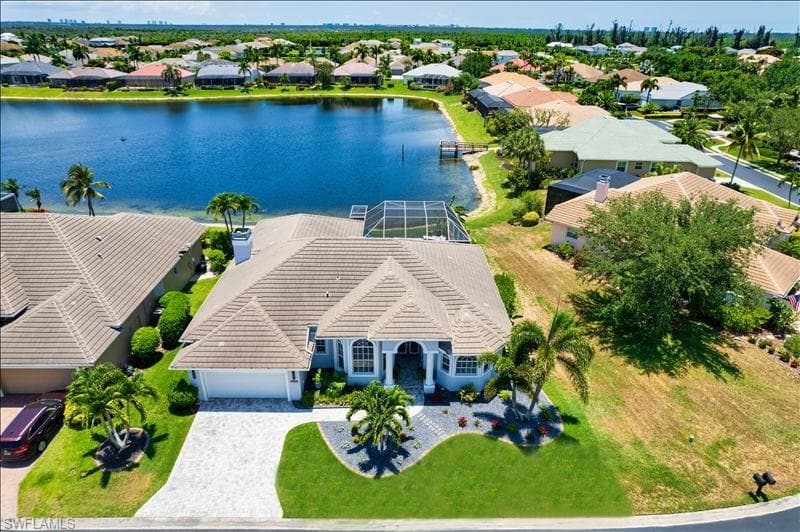 8625 Southwind Bay Cir, Fort Myers, photo 3