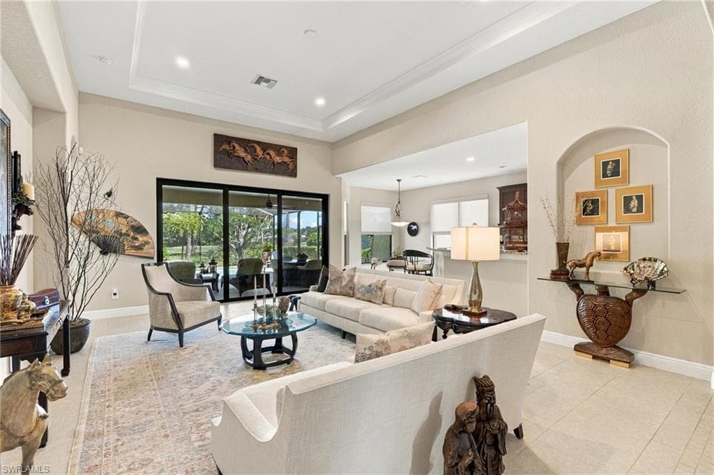 28428 San Amaro Dr, Bonita Springs, photo 2