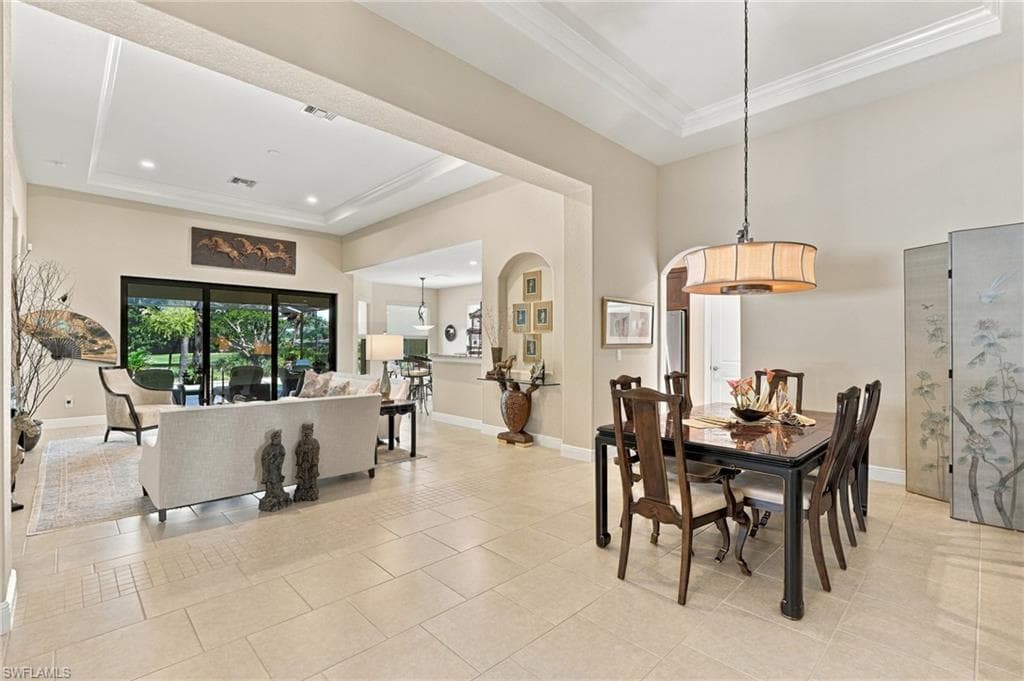28428 San Amaro Dr, Bonita Springs, photo 3