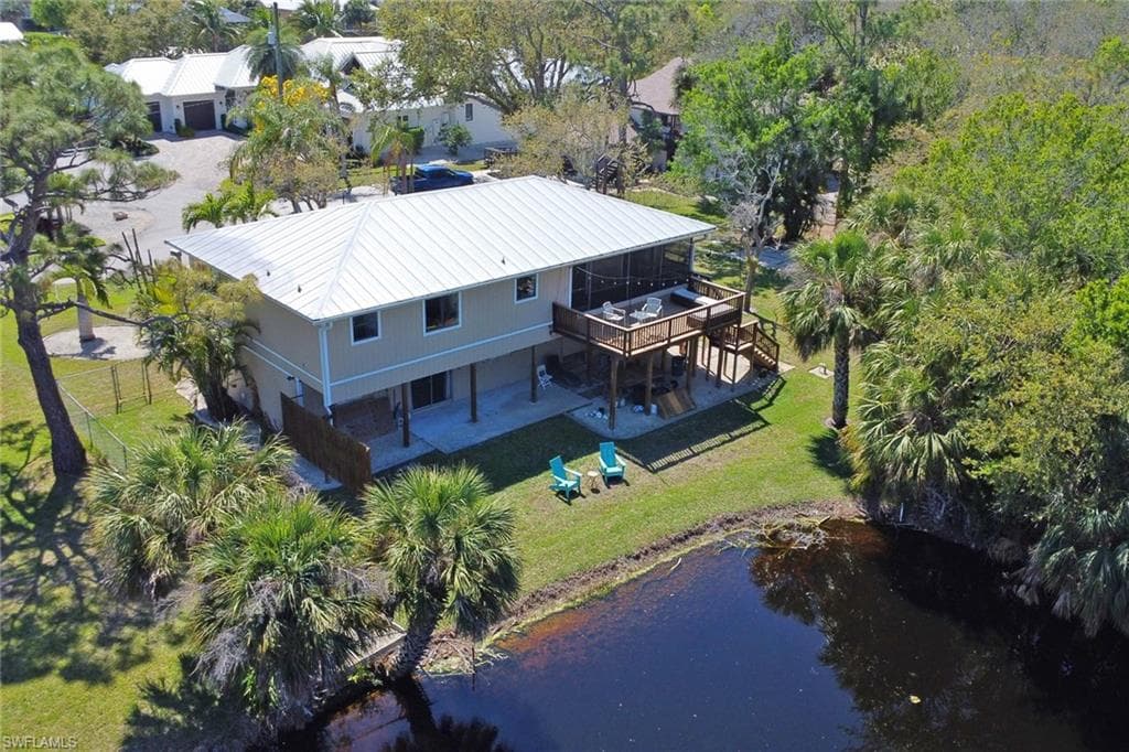 4764 Pembrooke Ln, Bonita Springs, photo 3