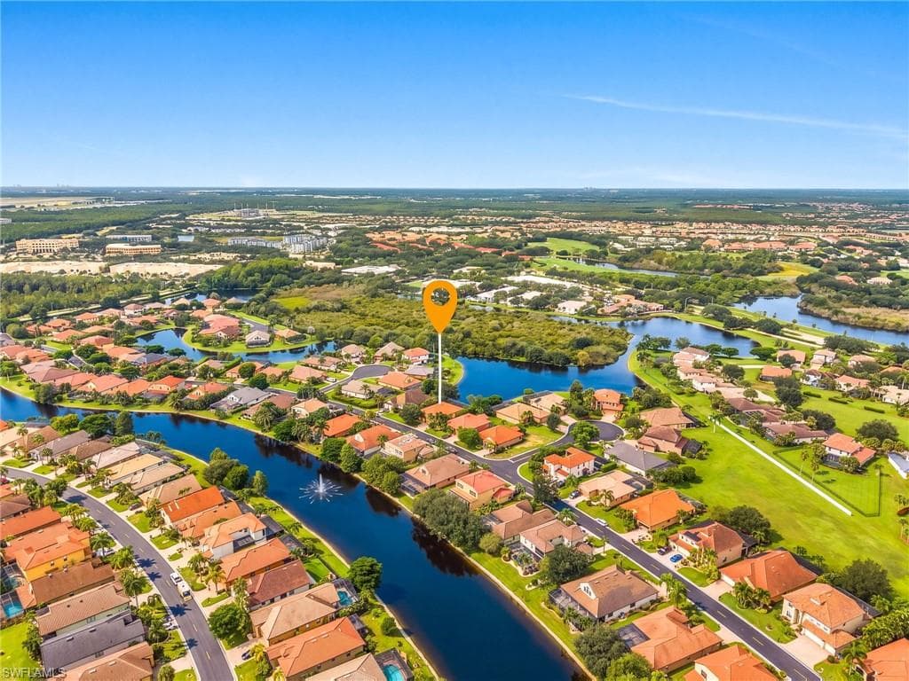 12424 Country Day Cir, Fort Myers, photo 2
