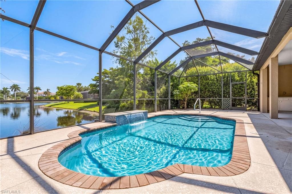 12424 Country Day Cir, Fort Myers, photo 3