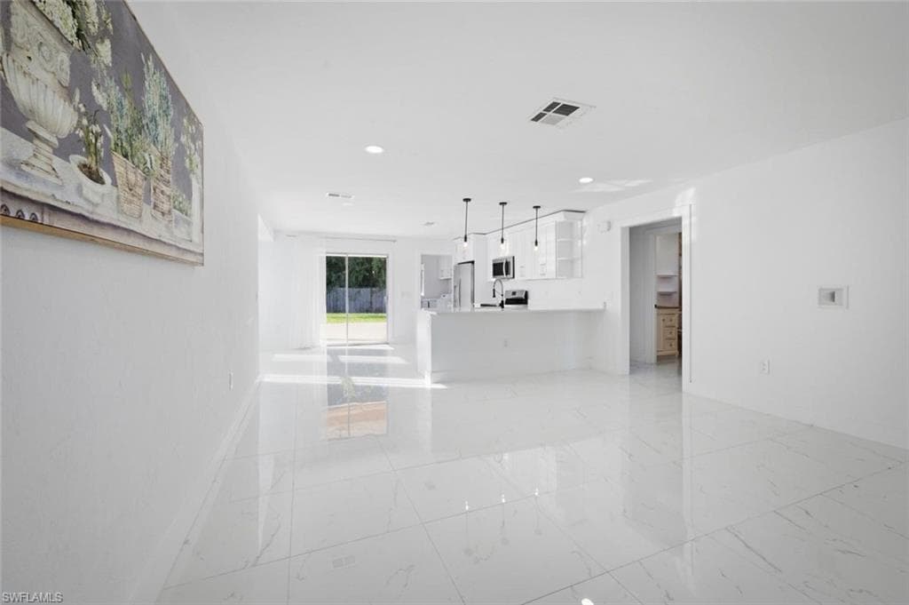 862 99th Ave, Naples, photo 2