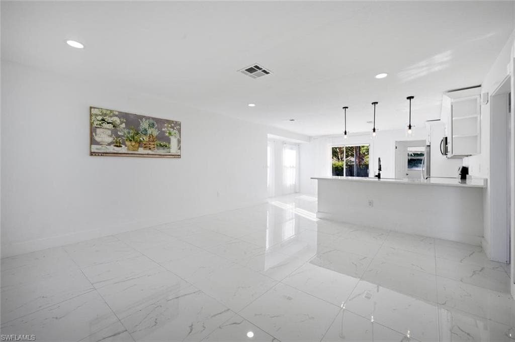 862 99th Ave, Naples, photo 3