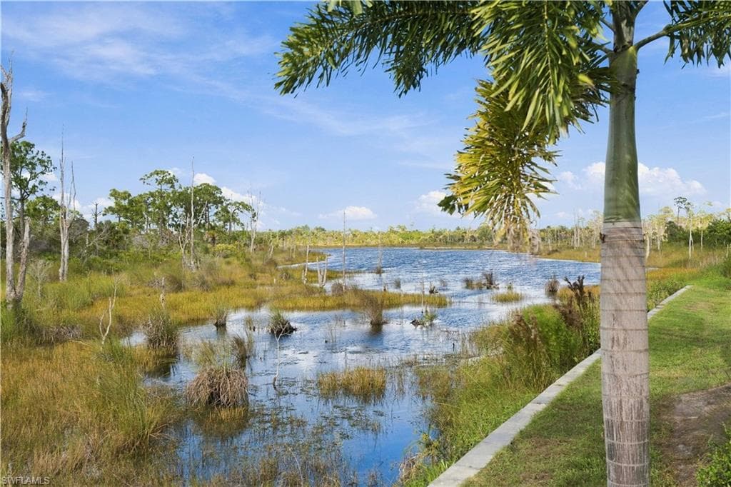 8785 Santo Domingo Dr, Naples, photo 2