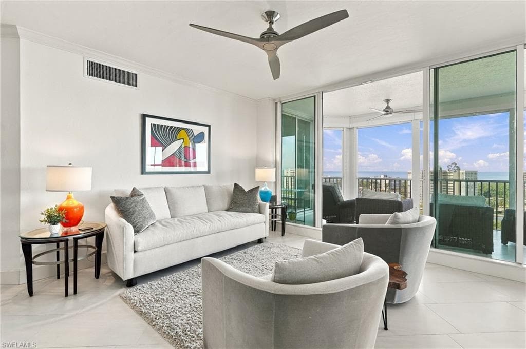 325 Dunes Blvd #1103, Naples, photo 3