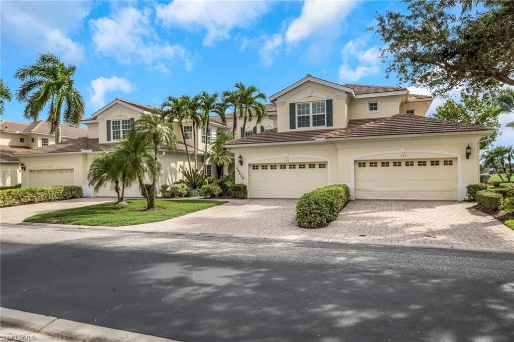 28605 San Lucas Ln #202, Bonita Springs, photo 2