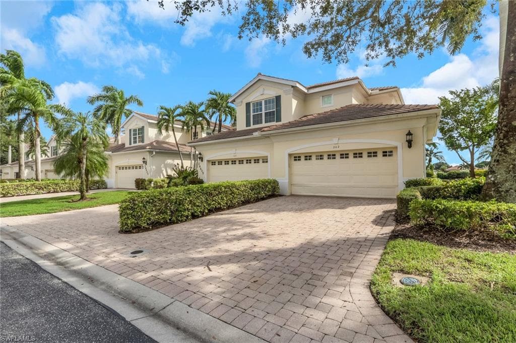 28605 San Lucas Ln #202, Bonita Springs, photo 3