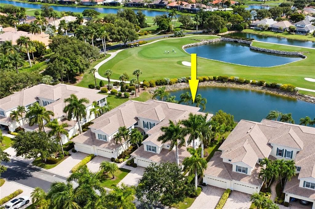 28605 San Lucas Ln #202, Bonita Springs