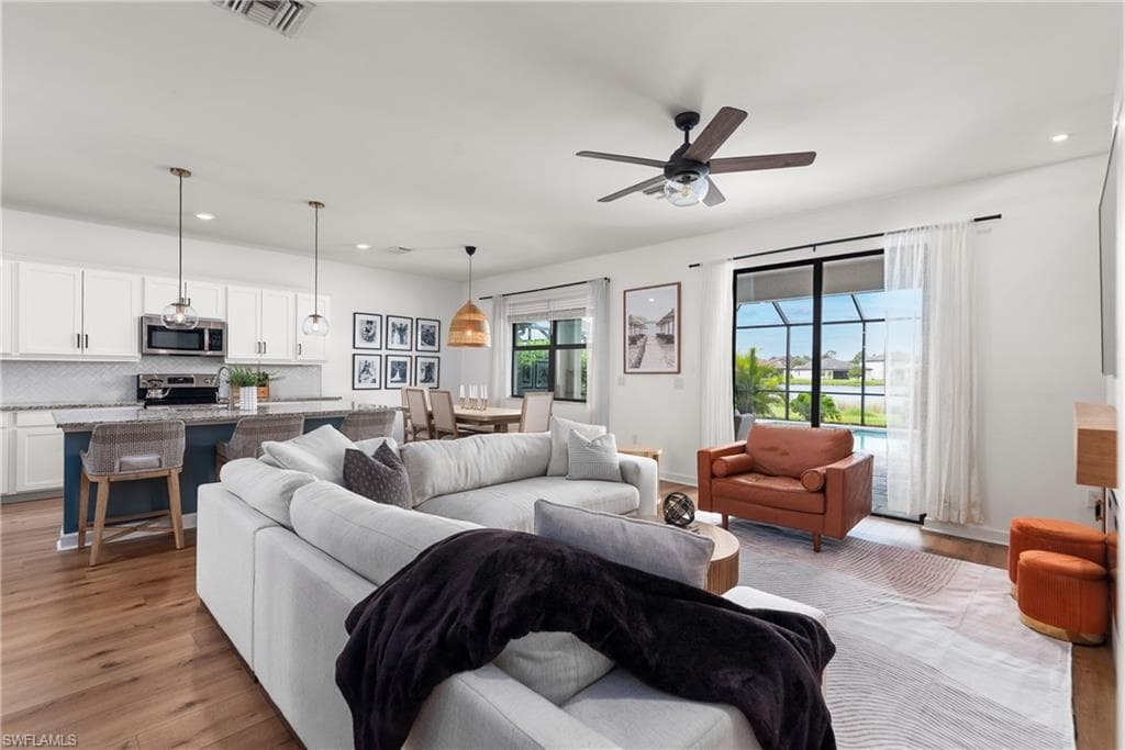 11650 Timber Creek Dr, Fort Myers, photo 2