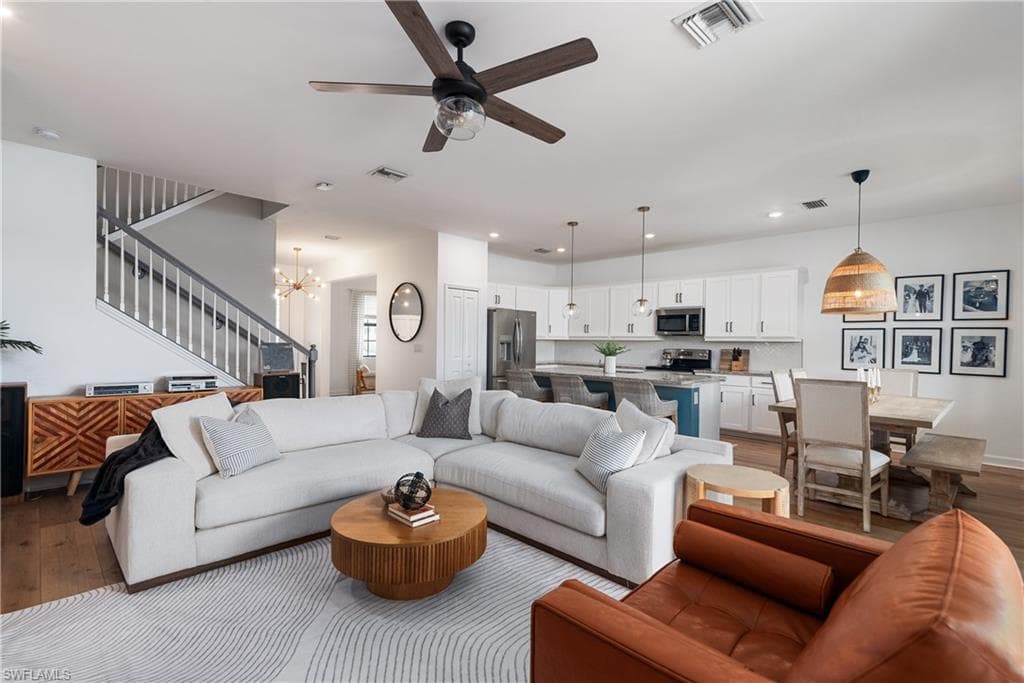 11650 Timber Creek Dr, Fort Myers, photo 3