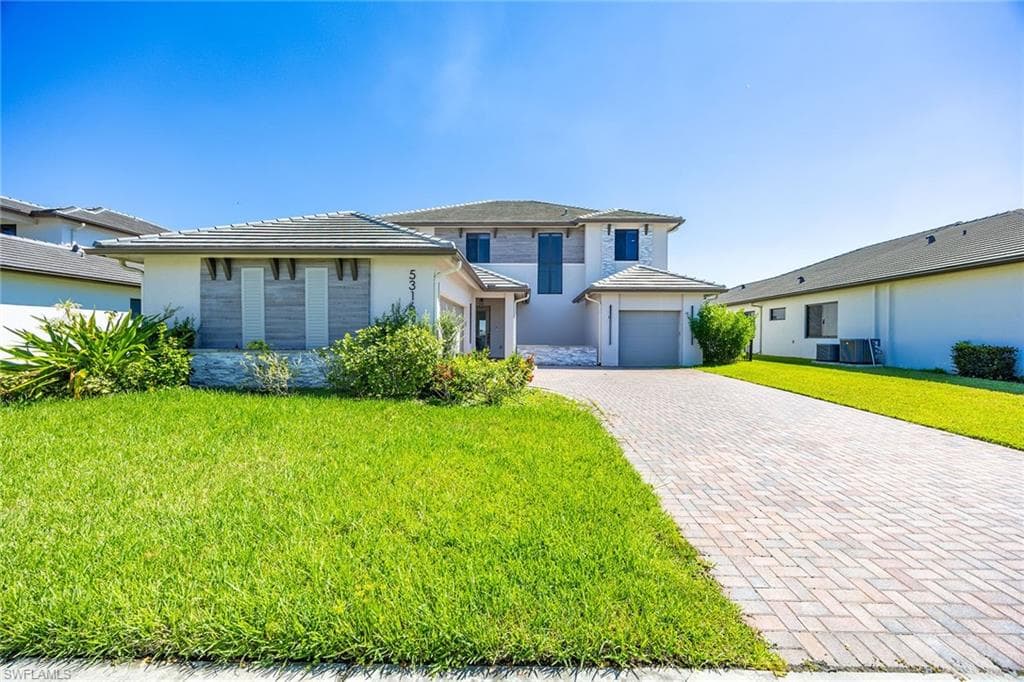 5316 Marano Dr, Ave Maria, photo 2