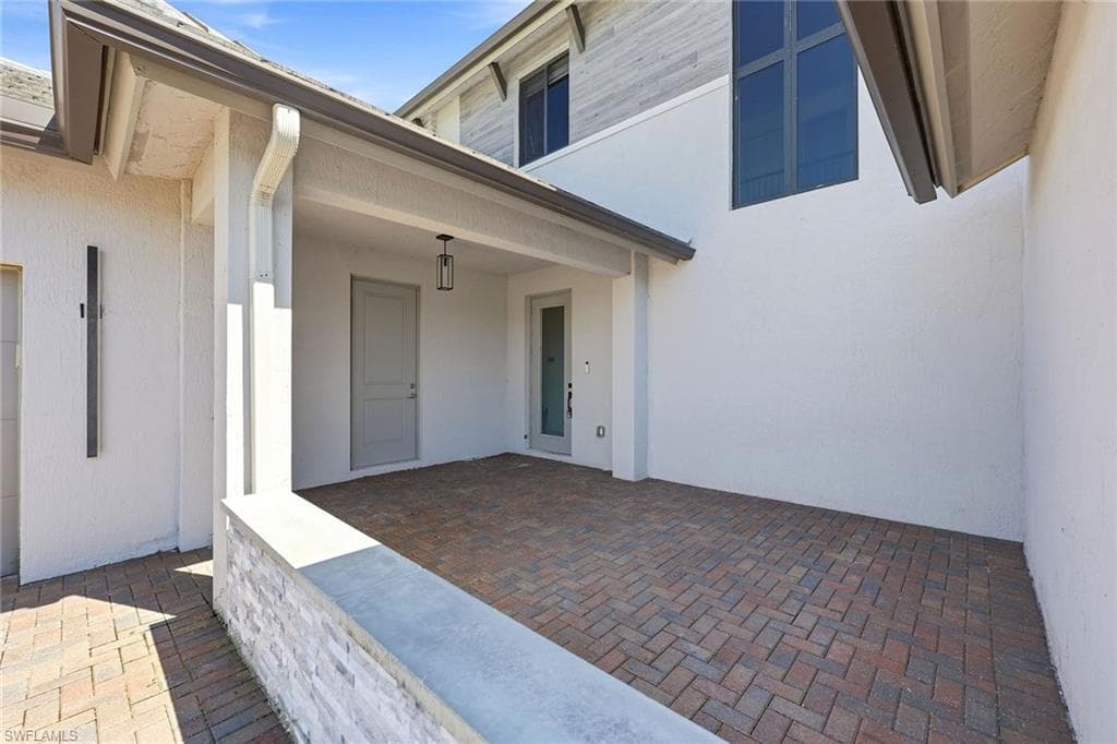5316 Marano Dr, Ave Maria, photo 3