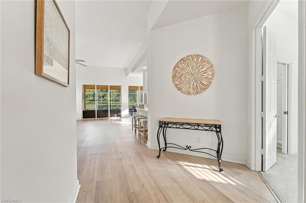 7565 Garibaldi Ct, Naples, photo 2