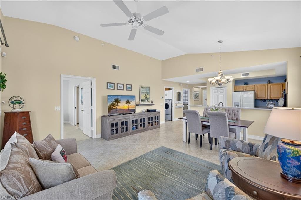 20922 Island Sound Cir #301, Estero, photo 2