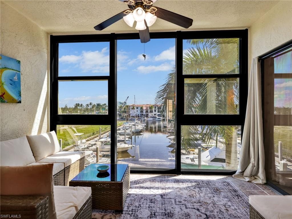 801 River Point Dr #203a, Naples, photo 3