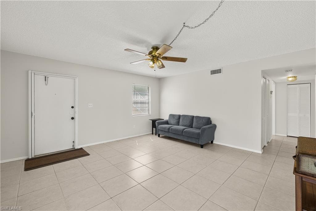 1400 Pompei Ln #1, Naples, photo 2