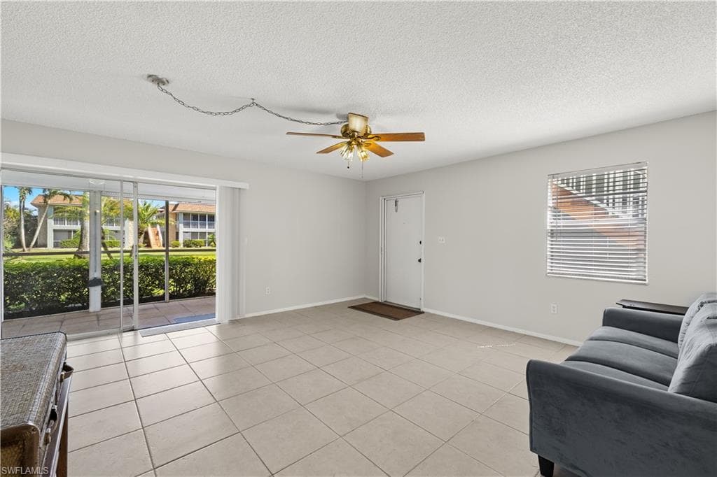 1400 Pompei Ln #1, Naples, photo 3