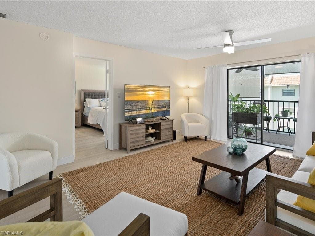 9395 Pennsylvania Ave #20, Bonita Springs, photo 2