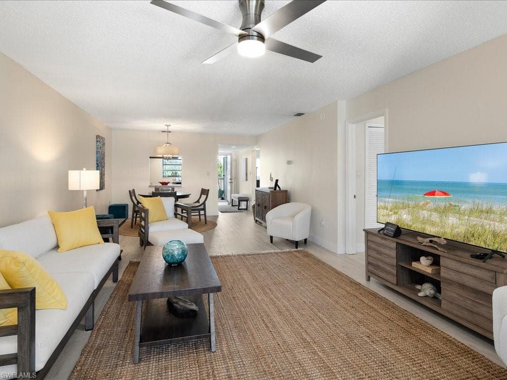 9395 Pennsylvania Ave #20, Bonita Springs, photo 3