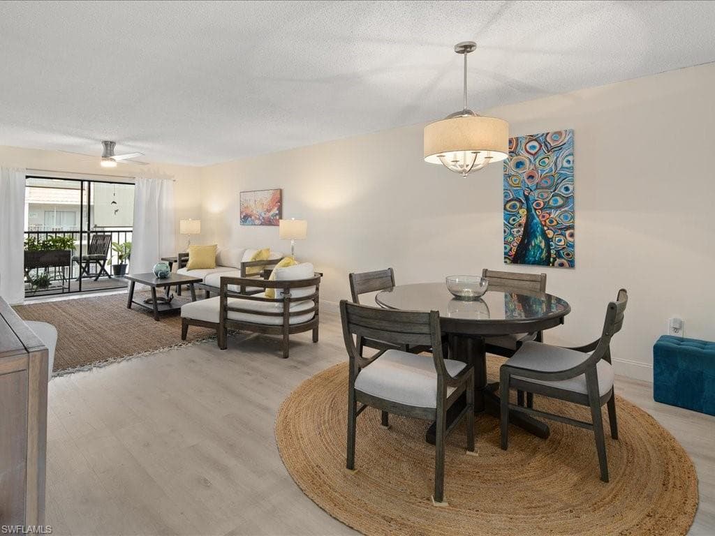 9395 Pennsylvania Ave #20, Bonita Springs