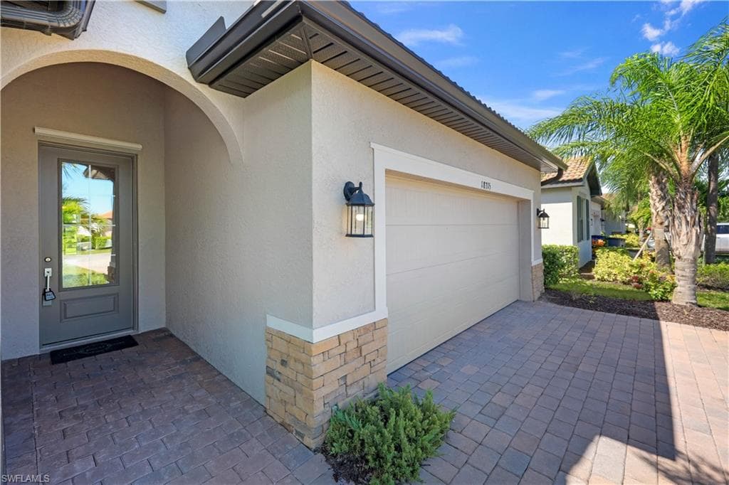 18315 Ridgeline Dr, Estero, photo 3
