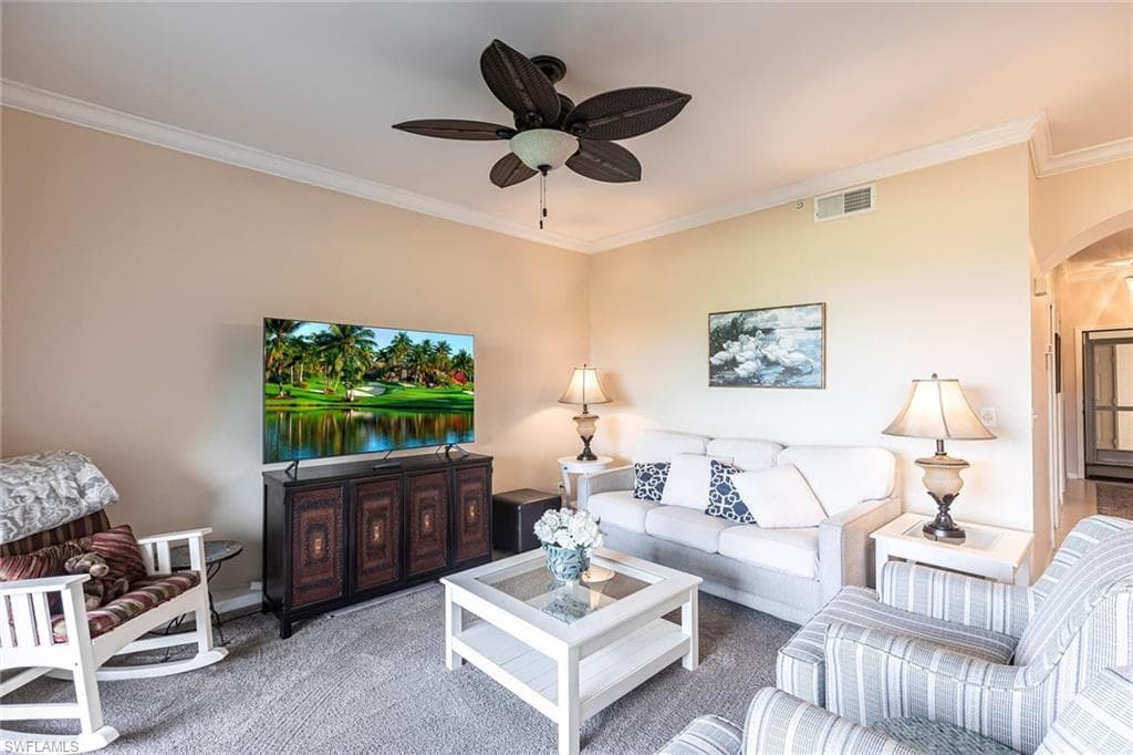 9500 Highland Woods Blvd #7107, Bonita Springs, photo 2