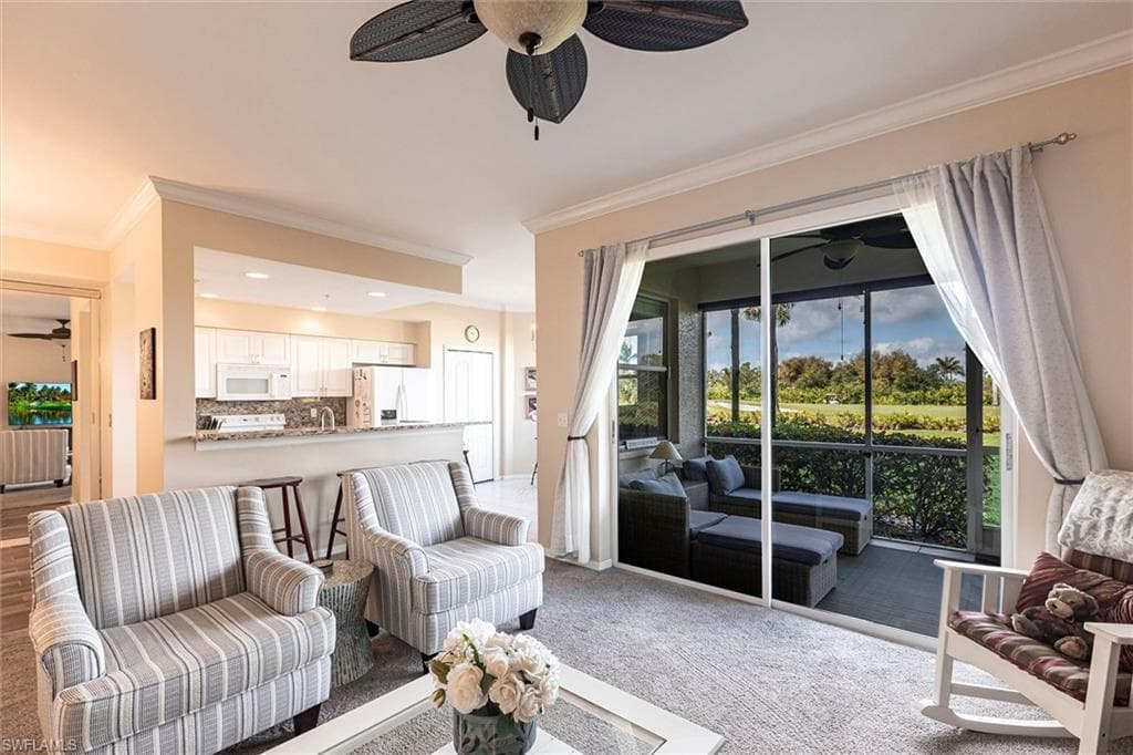 9500 Highland Woods Blvd #7107, Bonita Springs, photo 3