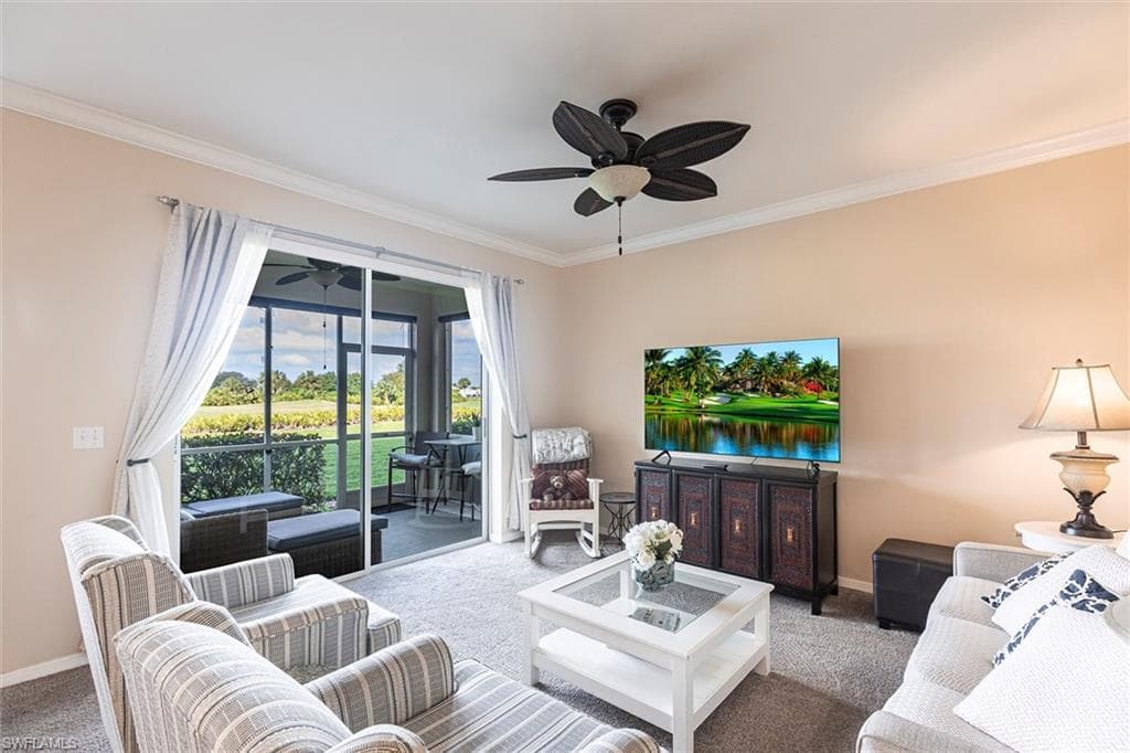 9500 Highland Woods Blvd #7107, Bonita Springs