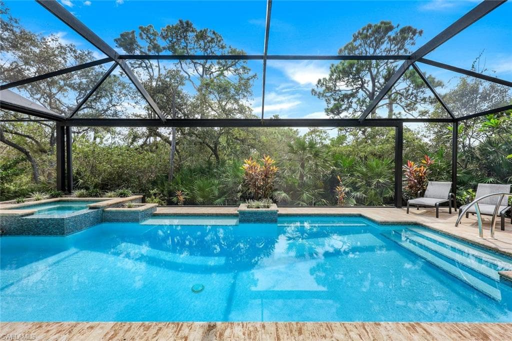 12531 Colliers Reserve Dr, Naples, photo 2