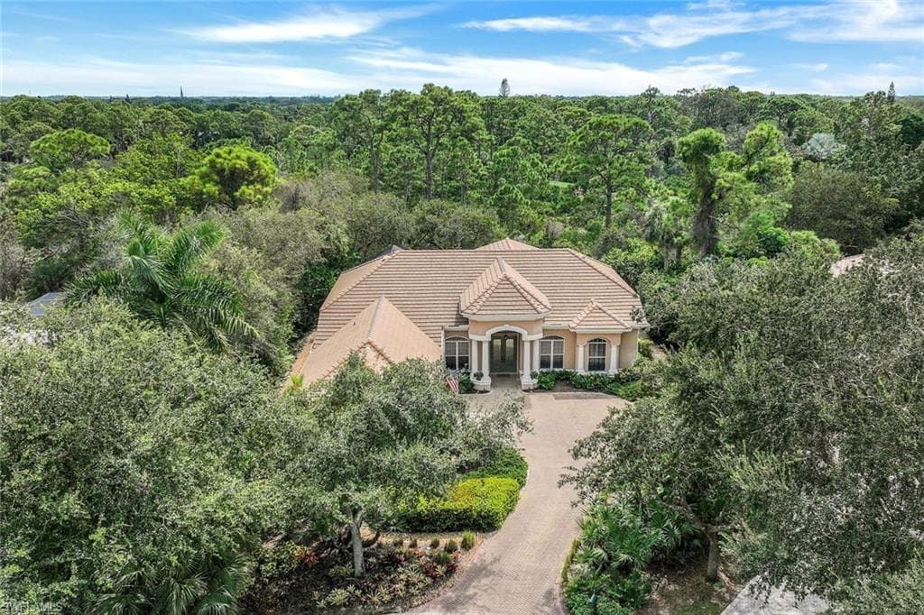 12531 Colliers Reserve Dr, Naples, photo 3