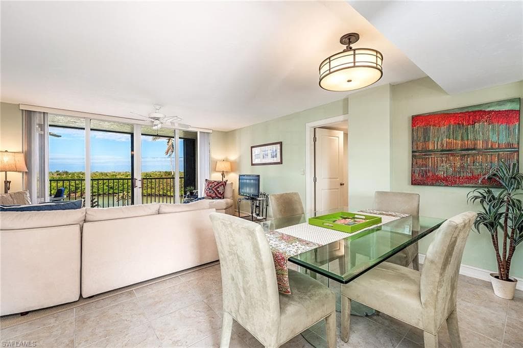 17 Bluebill Ave #203, Naples, photo 3