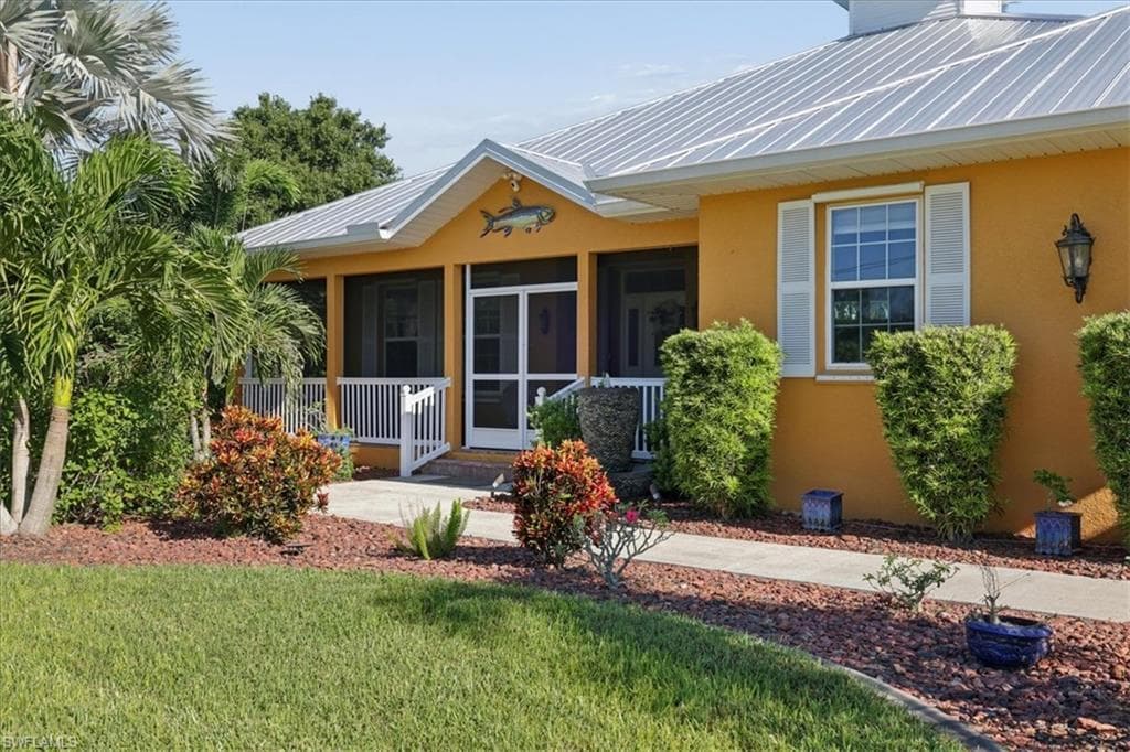 25200 Harborside Blvd, Punta Gorda, photo 2