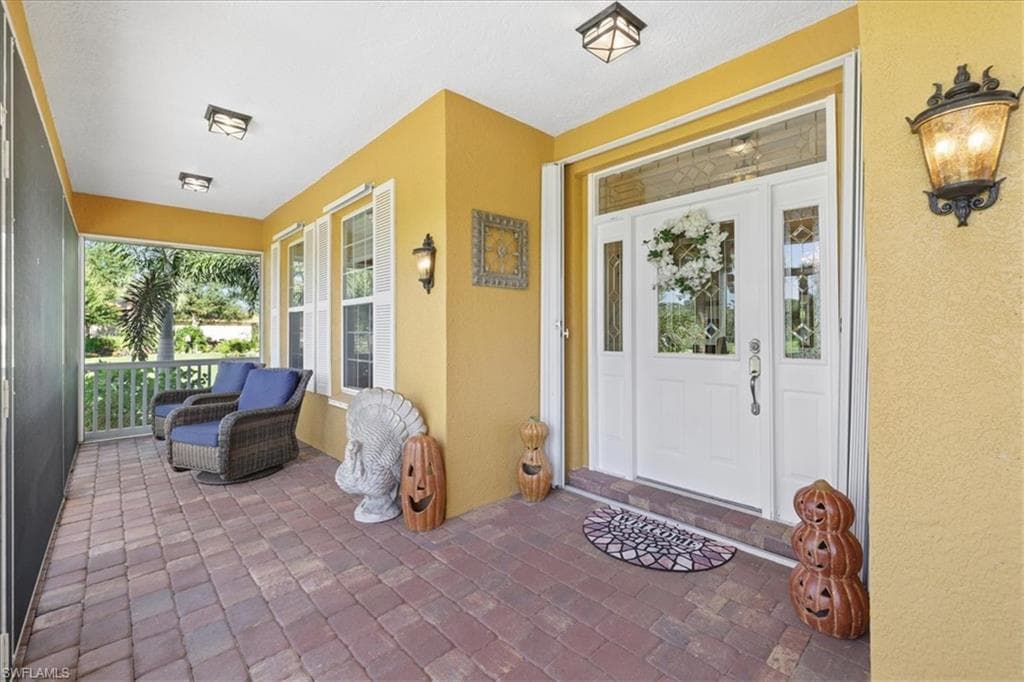 25200 Harborside Blvd, Punta Gorda, photo 3