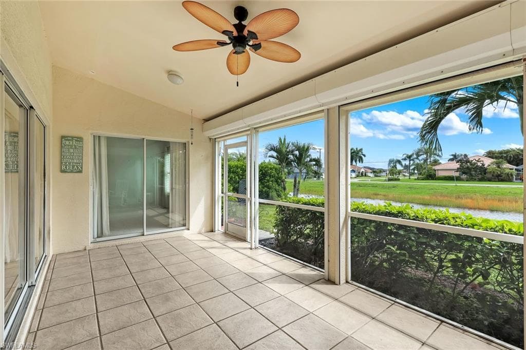 25168 Golf Lake Cir, Bonita Springs, photo 2