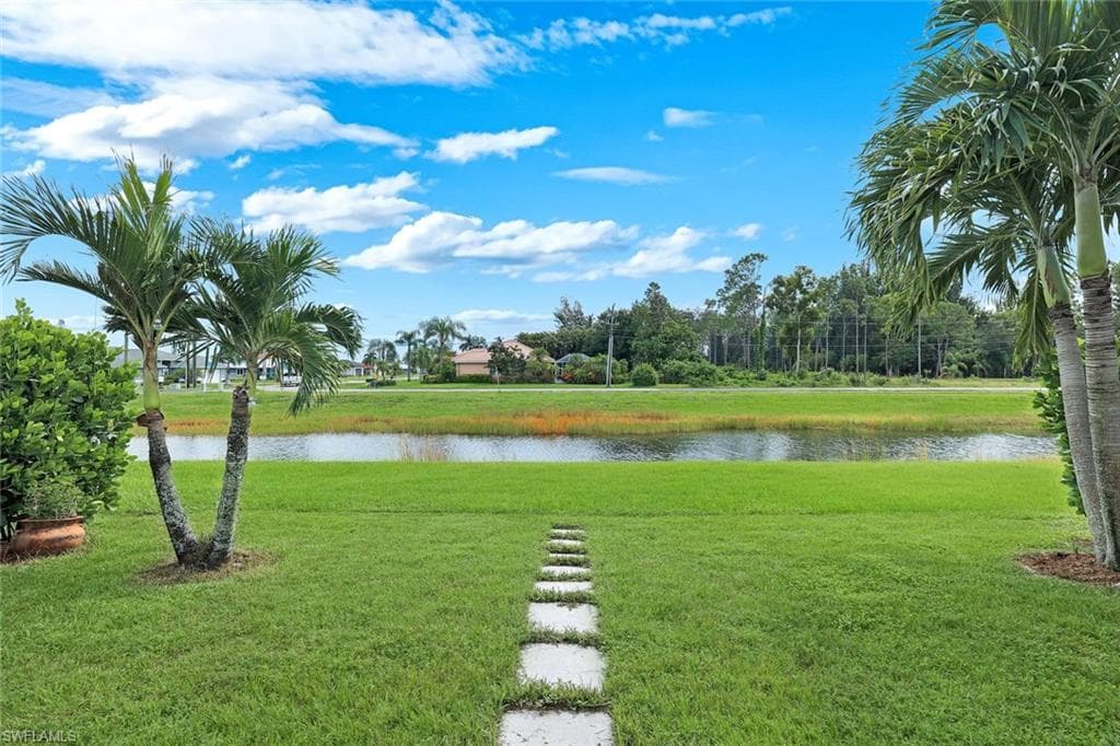 25168 Golf Lake Cir, Bonita Springs, photo 3