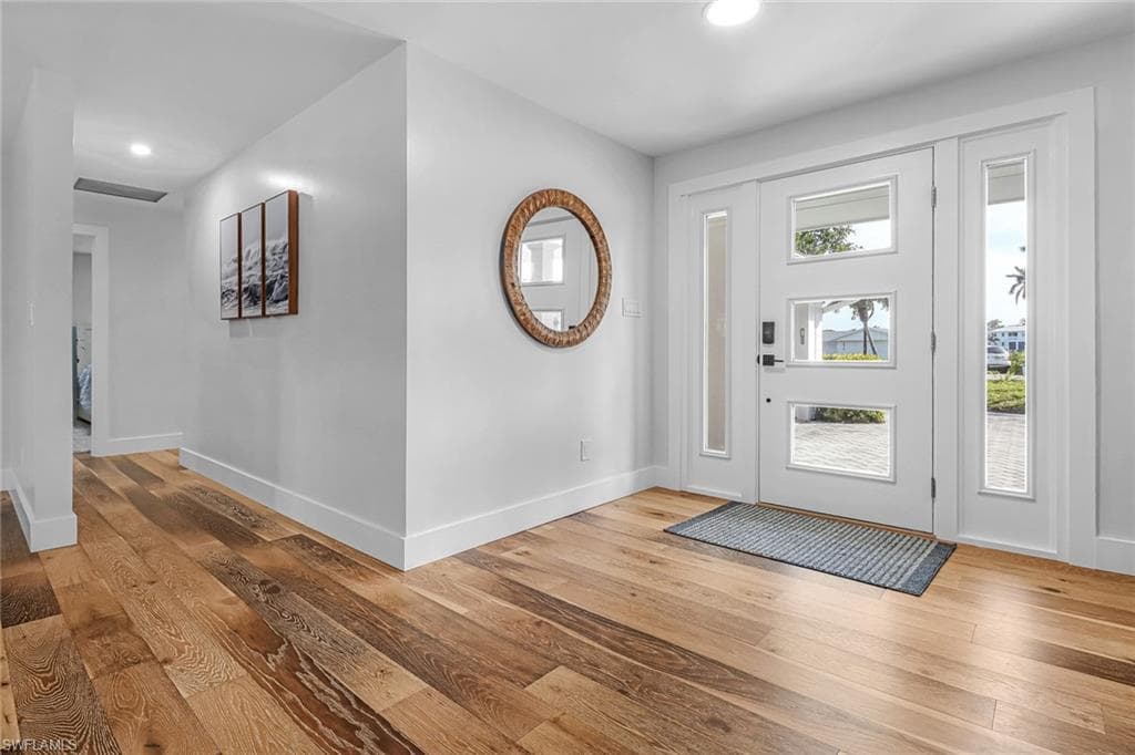 1823 Hurricane Harbor Ln, Naples, photo 3