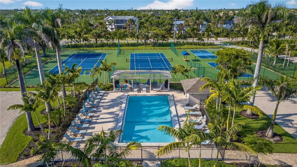 1785 Middle Gulf Dr #b-203, Sanibel, photo 2
