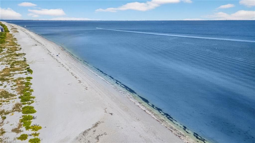 1785 Middle Gulf Dr #b-203, Sanibel, photo 3