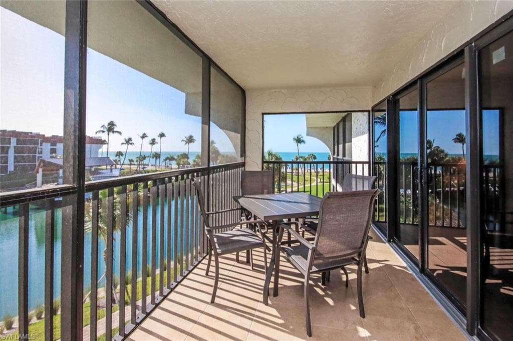 2445 Gulf Dr #35b, Sanibel, photo 2