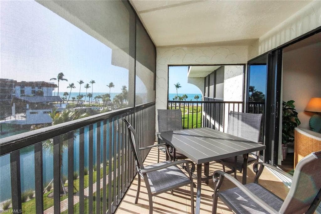 2445 Gulf Dr #35b, Sanibel, photo 3