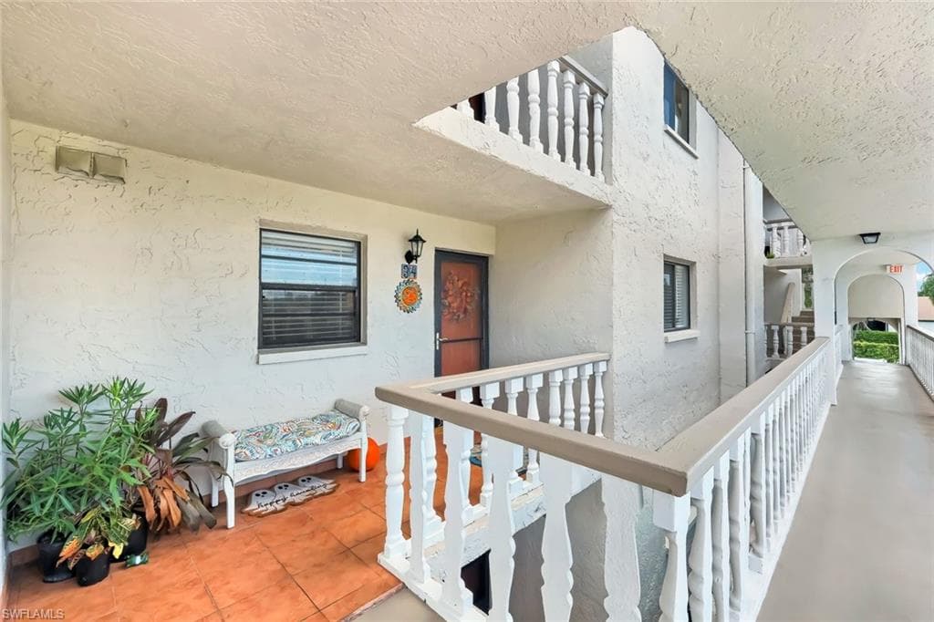 9395 Pennsylvania Ave #34, Bonita Springs