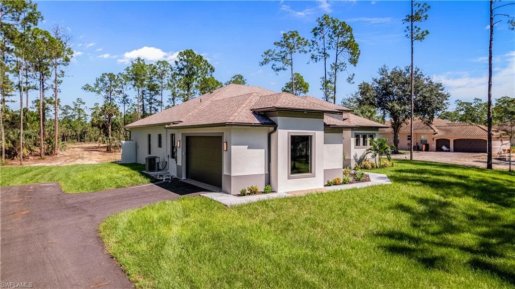 2737 2nd Ave, Naples, photo 3