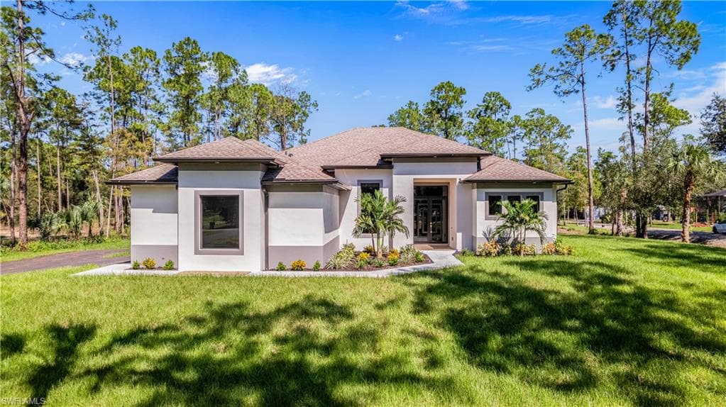 2737 2nd Ave, Naples
