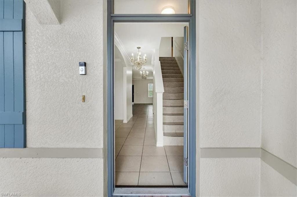 673 Hadley St, Naples, photo 3